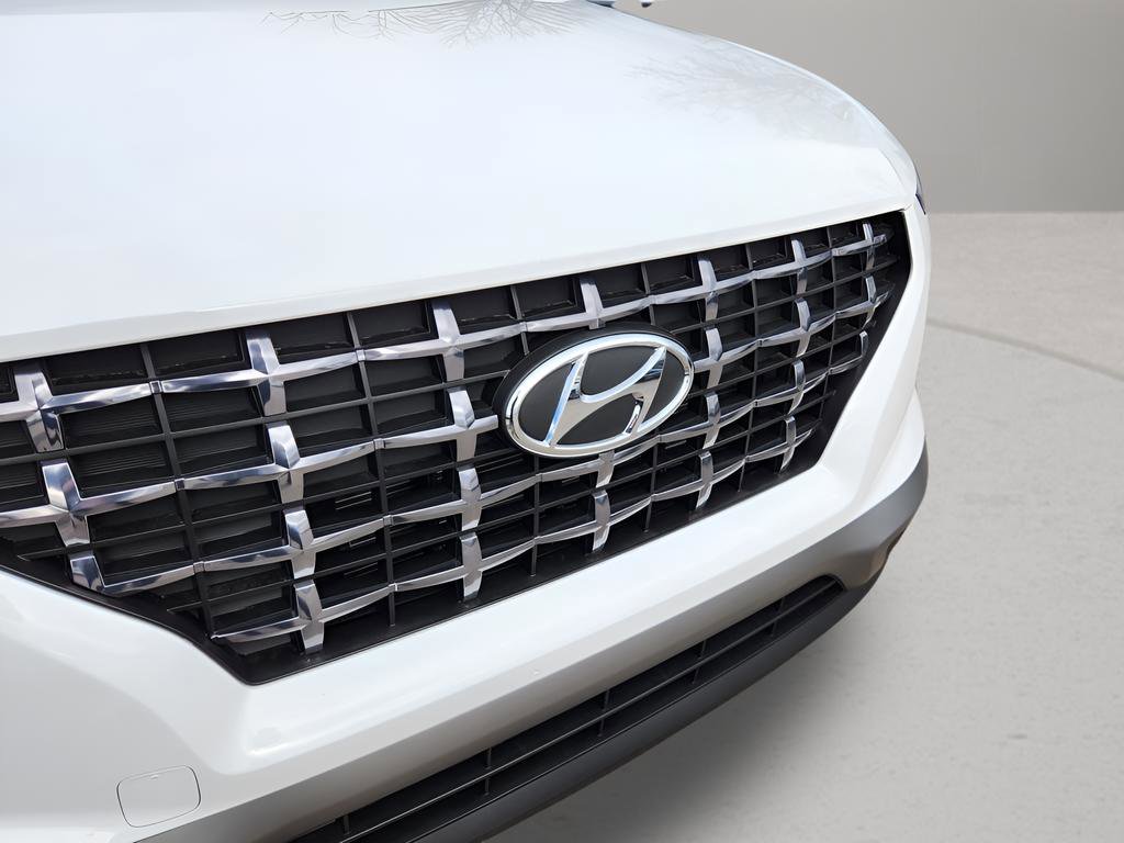 New 2026 Hyundai Venue SEL image 9
