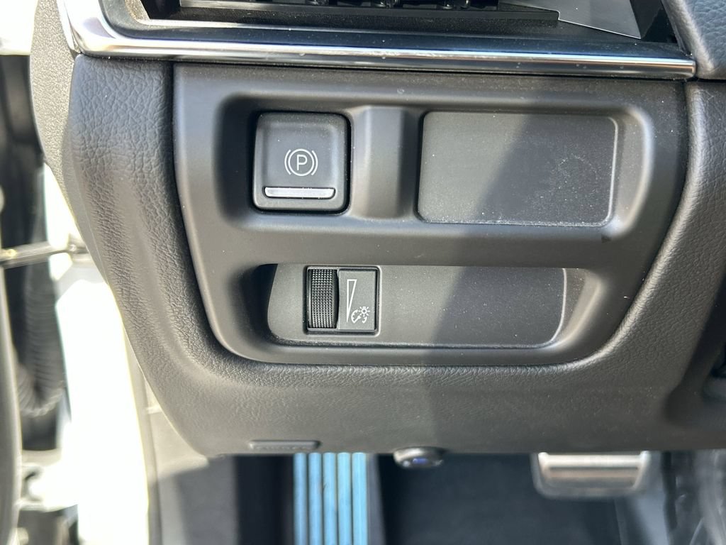 Used 2025 Cadillac CT5 Sport RWD image 18
