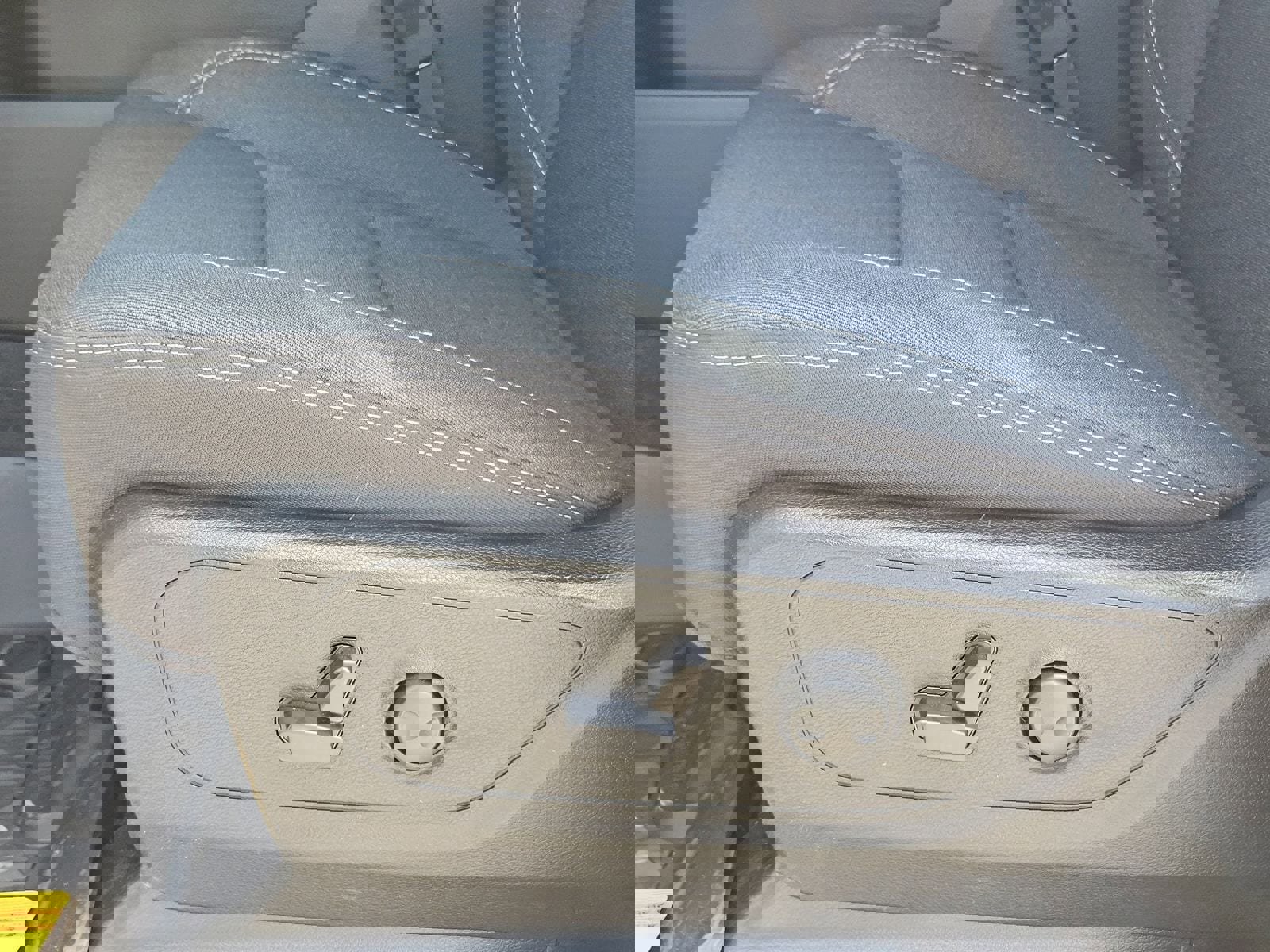 New 2026 RAM 1500 Lone Star image 28