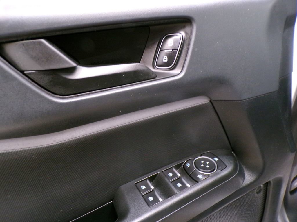 Used 2022 Ford Bronco Sport Big Bend w/ Convenience Package AWD/4WD image 14