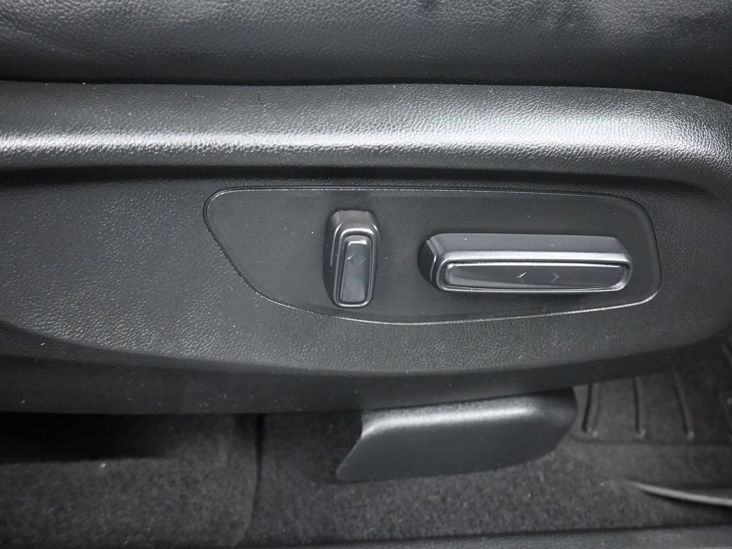 Used 2024 Honda CR-V EX-L image 44