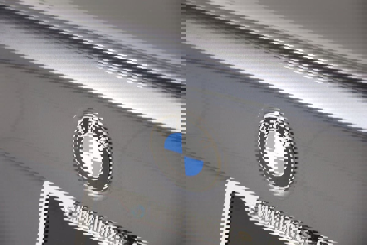 Used 2020 BMW M340i w/ Driving Assistance Package image 56