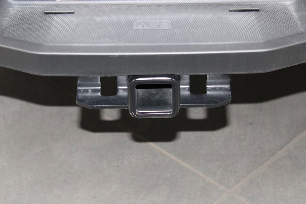 New 2026 Ford F150 Raptor AWD/4WD image 8