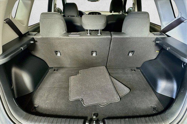 Used 2023 Kia Soul EX FWD image 25