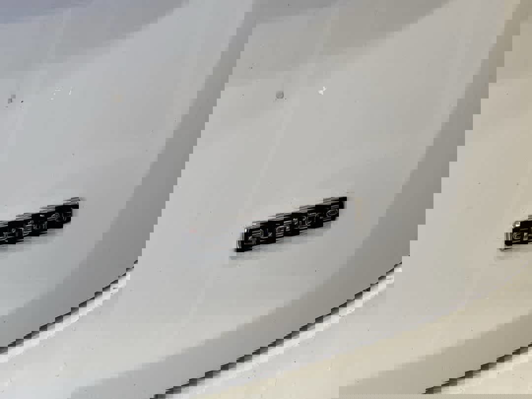 Used 2020 Audi Q5 e Prestige w/ Prestige Package image 12