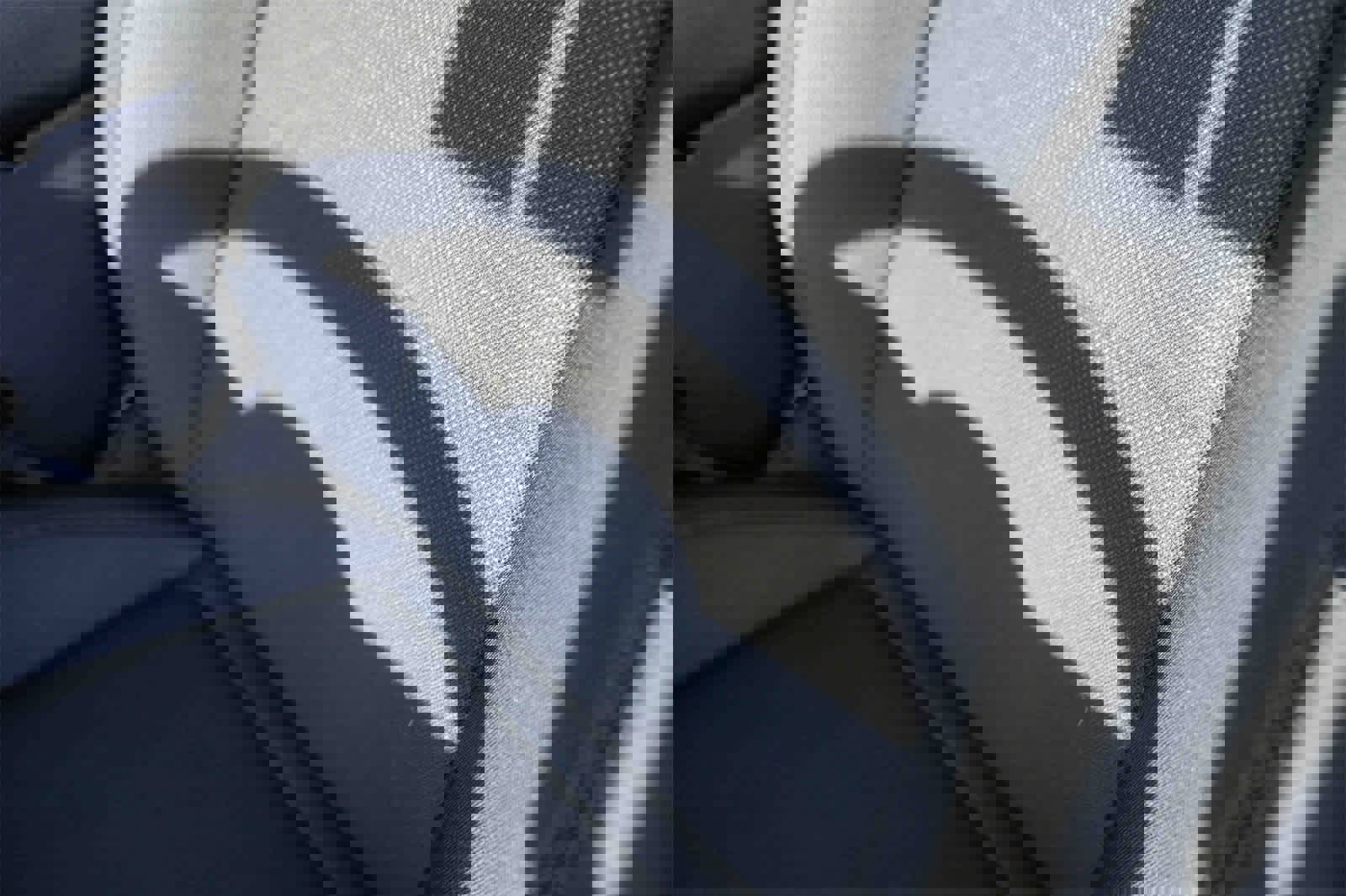 Used 2021 Jeep Wrangler Unlimited Sport image 23