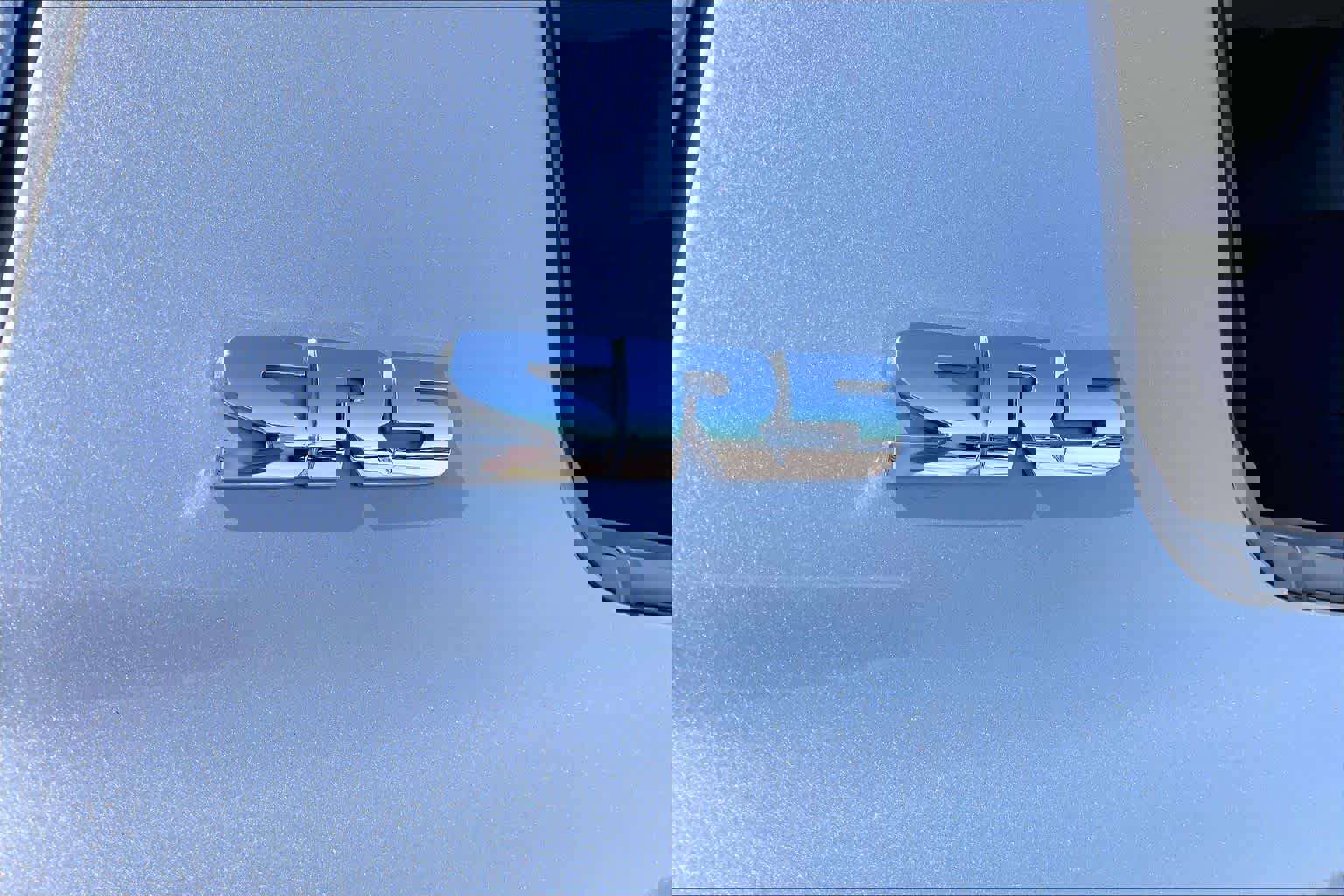 Used 2015 Toyota Tundra SR5 w/ SR5 Upgrade Package image 9