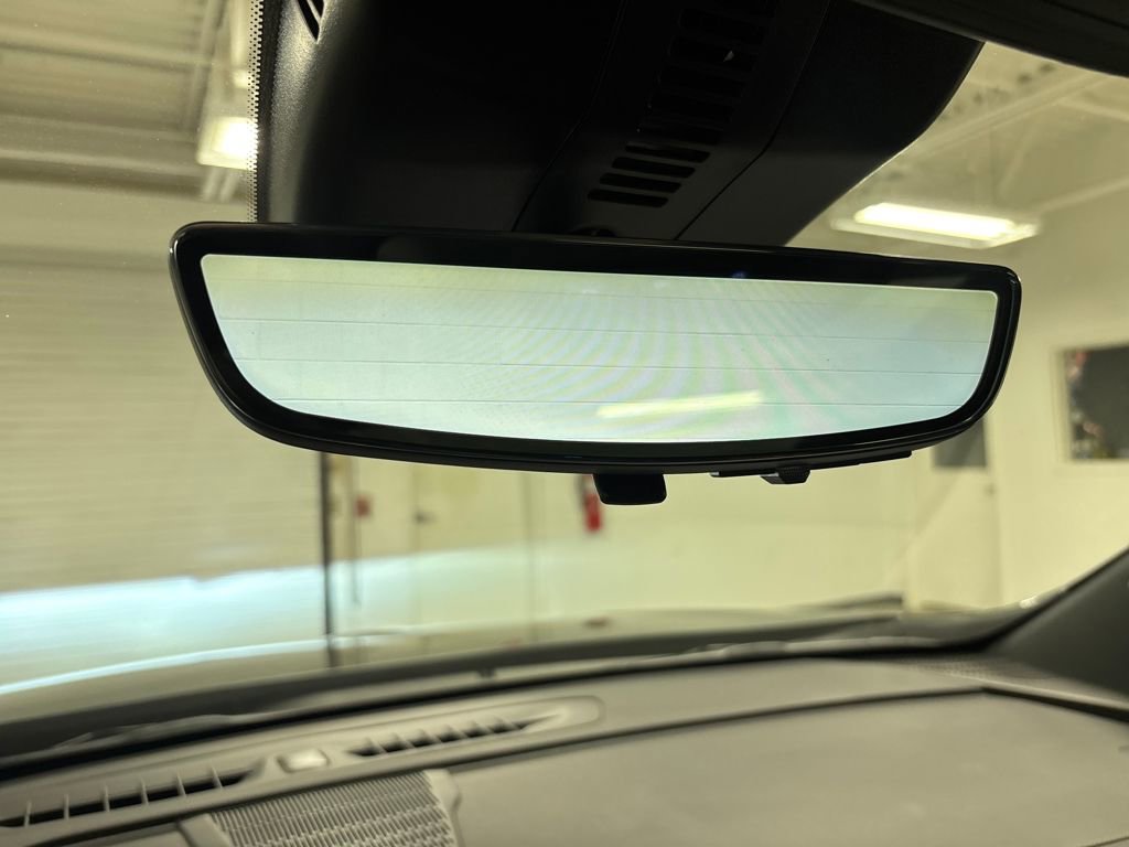 New 2026 Buick Enclave Sport Touring w/ Power Package image 39