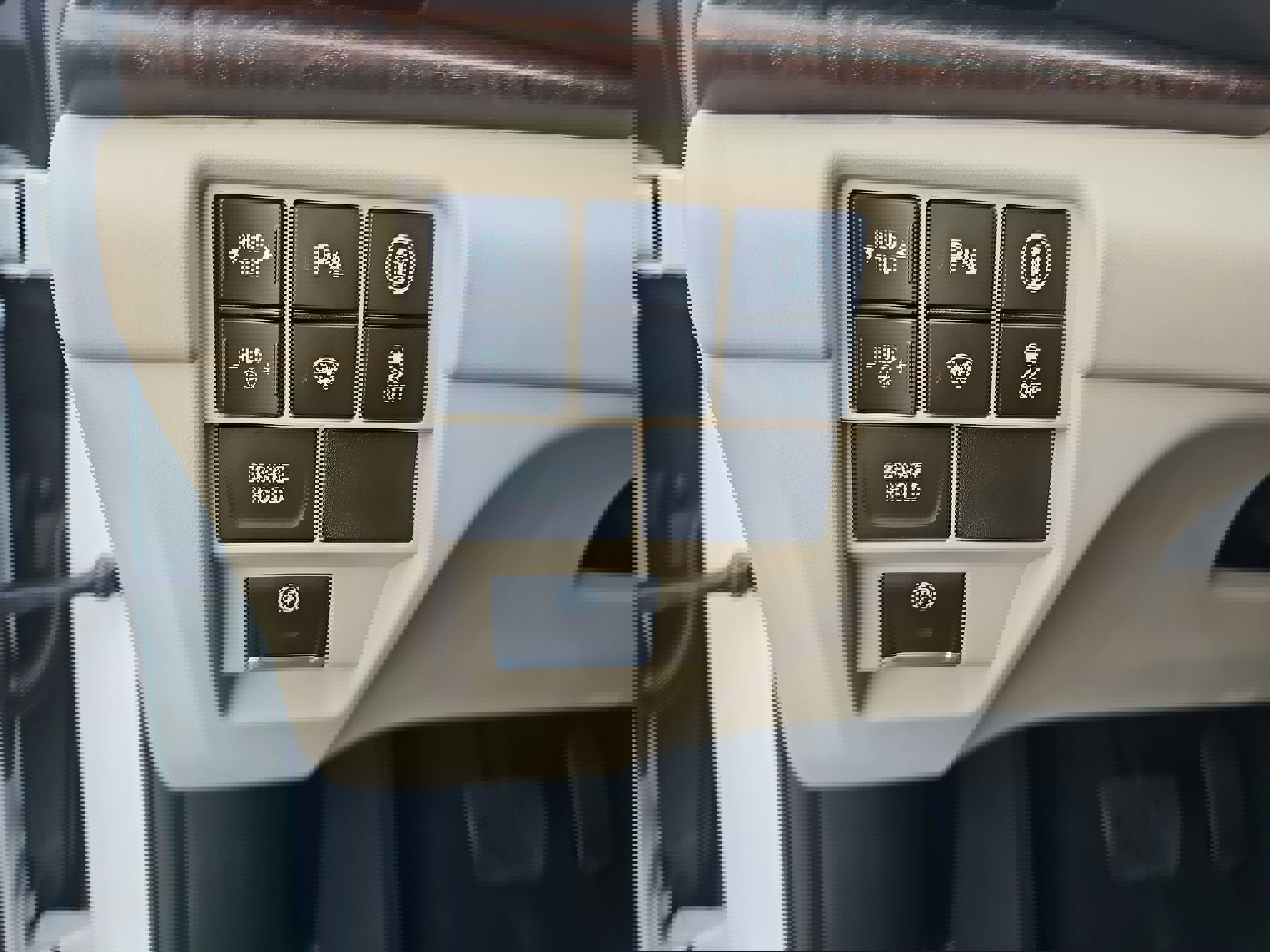 Used 2023 Acura RDX AWD w/ Advance Package image 26