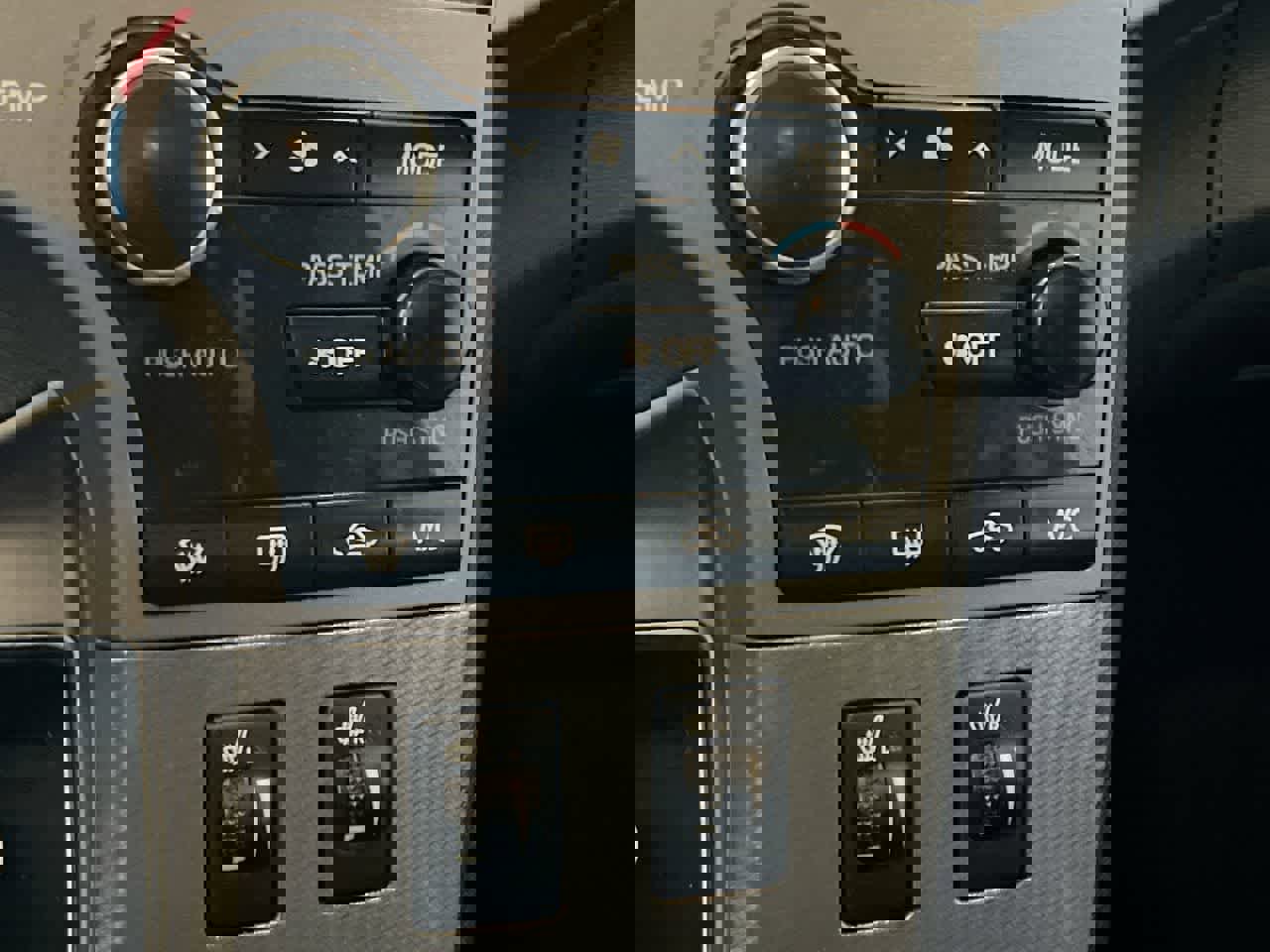 Used 2013 Toyota Venza Limited image 19