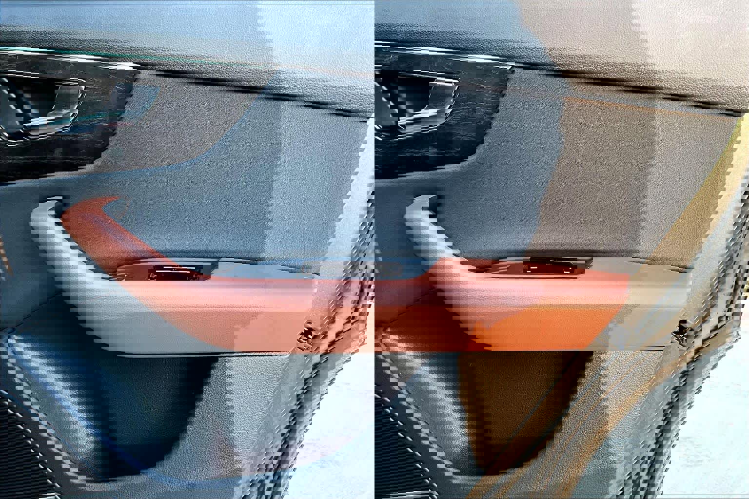 Used 2022 Audi Q8 Premium Plus image 23