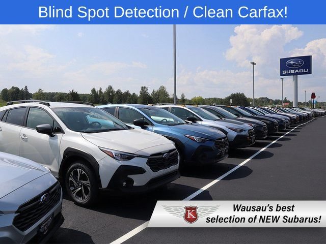 Used 2025 Nissan Altima 2.5 SV FWD image 28