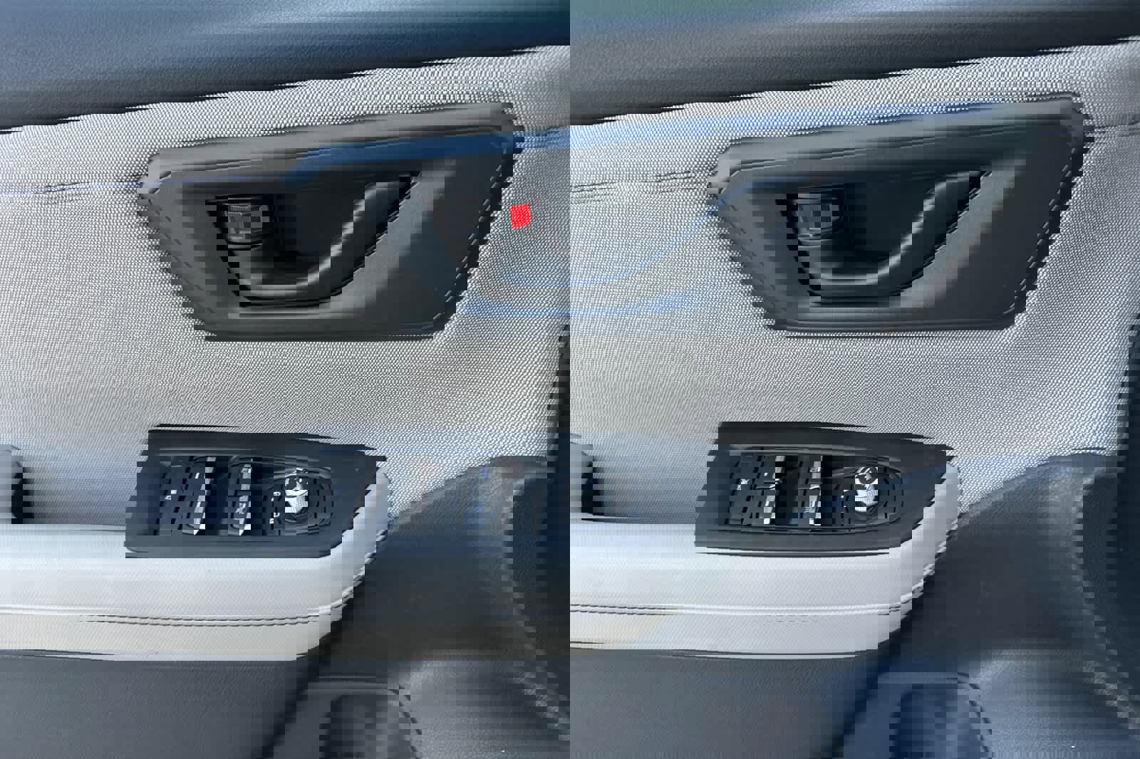 New 2026 Subaru Forester Premium image 8