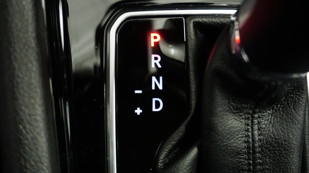 New 2026 Jeep Compass Limited AWD/4WD image 51