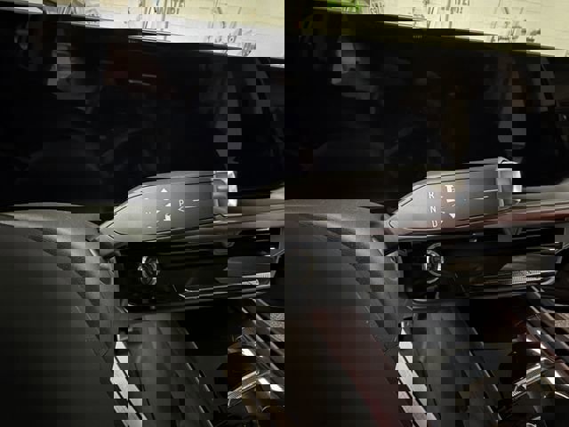 New 2026 Buick Envision Sport Touring image 15