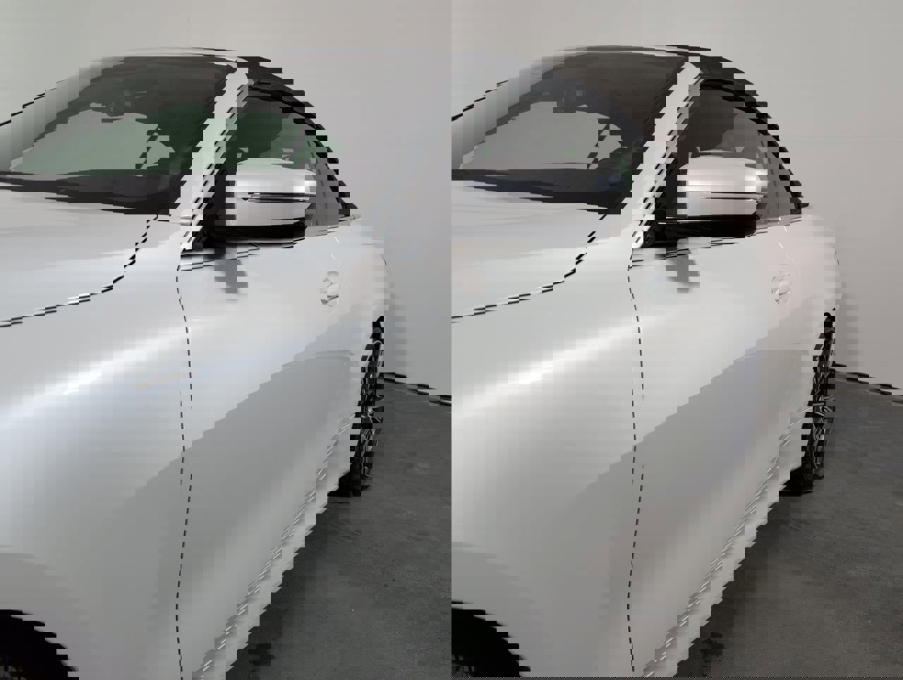 Used 2022 BMW 430i xDrive Convertible w/ Premium Package image 28