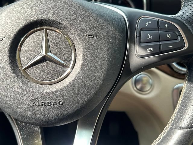 Used 2020 Mercedes-Benz GLA 250 4MATIC image 21