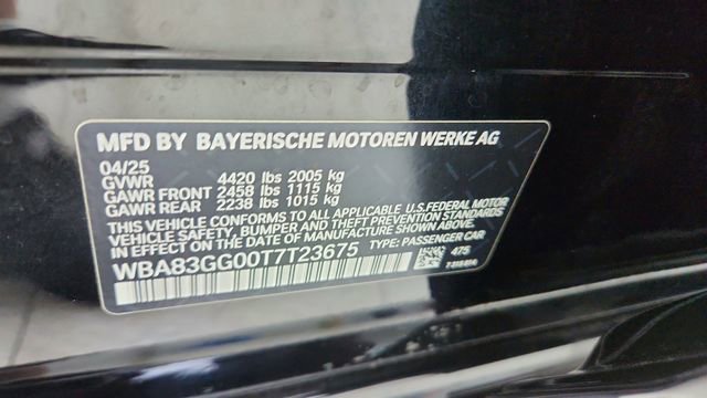 Used 2026 BMW 228i FWD image 58