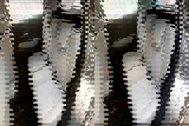 Used 2019 Honda HR-V LX image 19