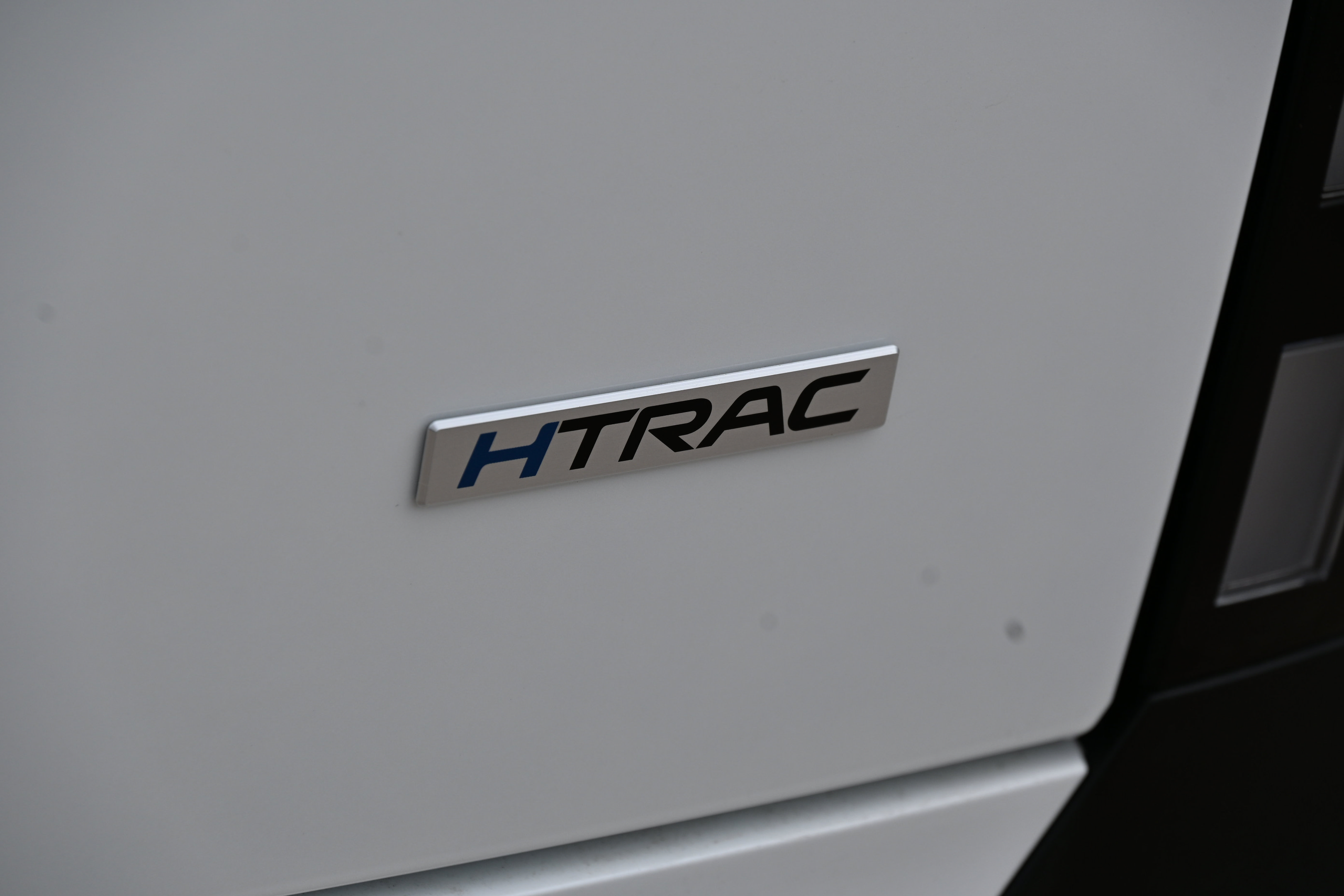 Used 2026 Hyundai Palisade SEL AWD/4WD image 38