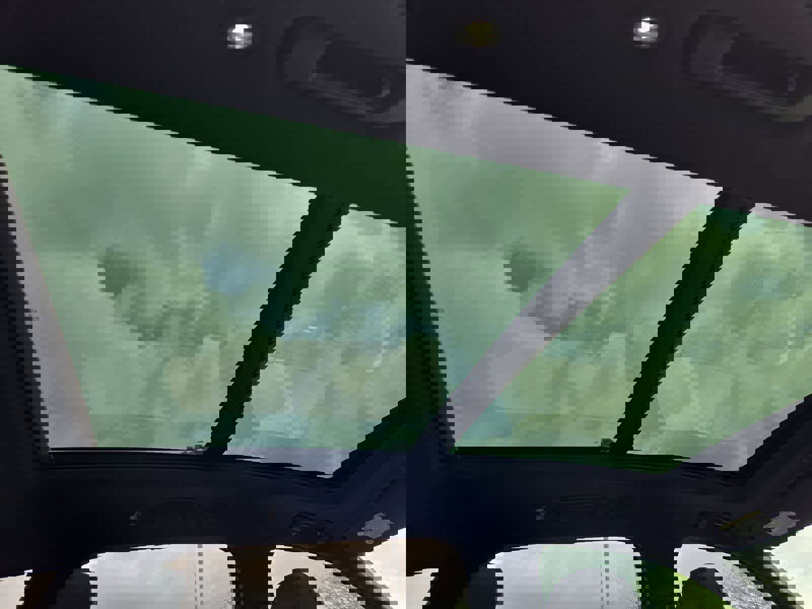 Used 2021 Audi Q7 3.0T Prestige w/ Prestige Package image 20