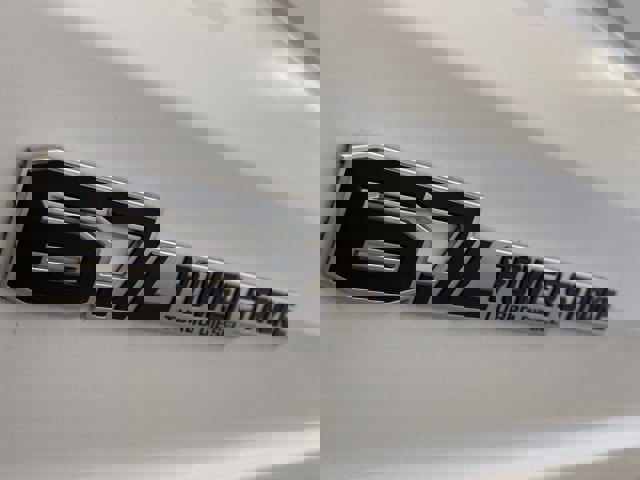 New 2024 Ford F450 XL image 9