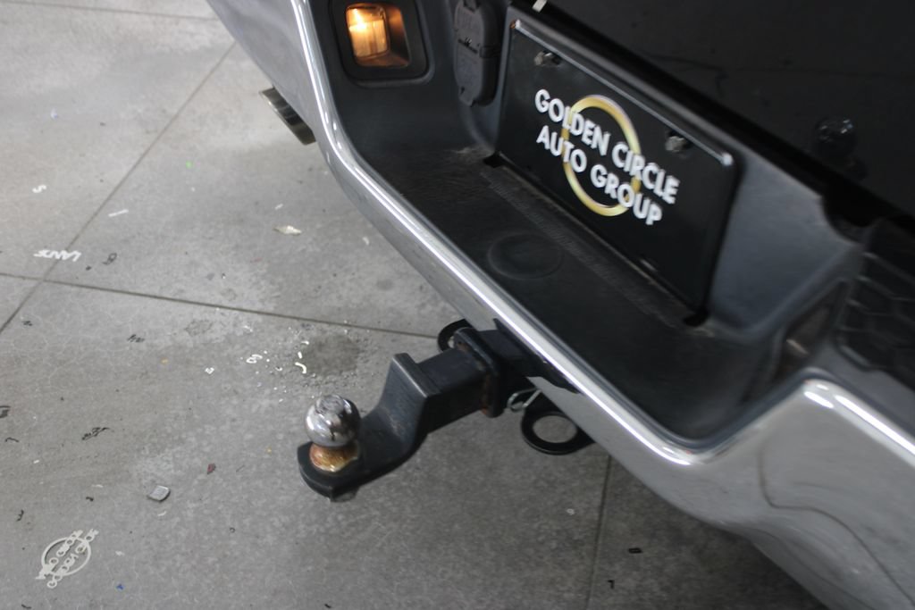 Used 2018 RAM 1500 Tradesman w/ Popular Equipment Group RWD image 16