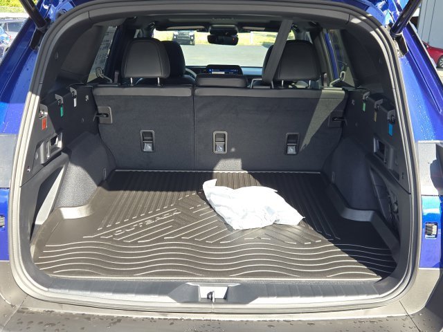 New 2026 Subaru Outback Premium AWD/4WD image 18