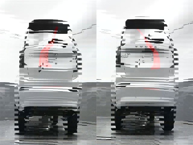 New 2025 Volvo XC90 B6 Plus w/ Protection Package Premier image 42