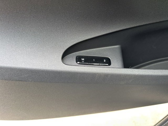 Used 2022 Polestar Polestar 2 w/ Performance Package image 26