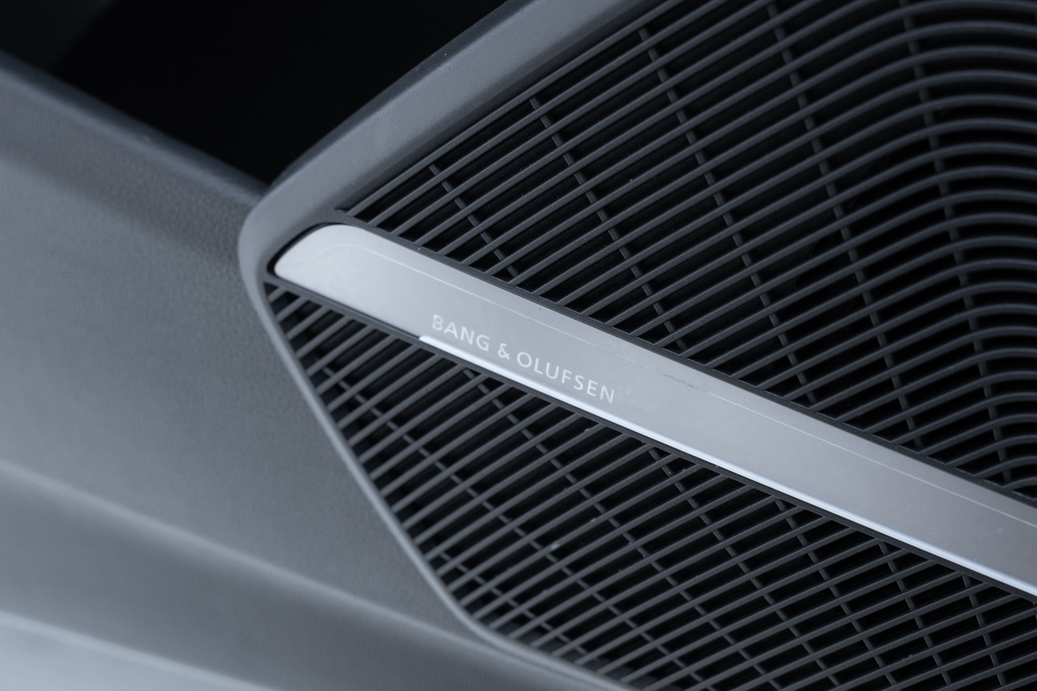 Certified 2022 Audi SQ5 Premium Plus w/ Premium Plus Package image 22