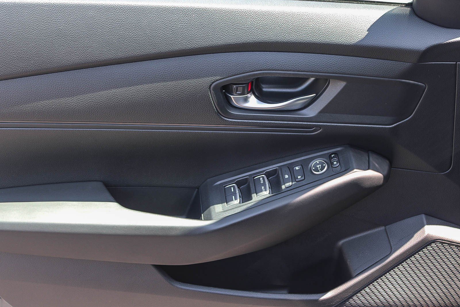 Used 2024 Honda Accord LX image 21
