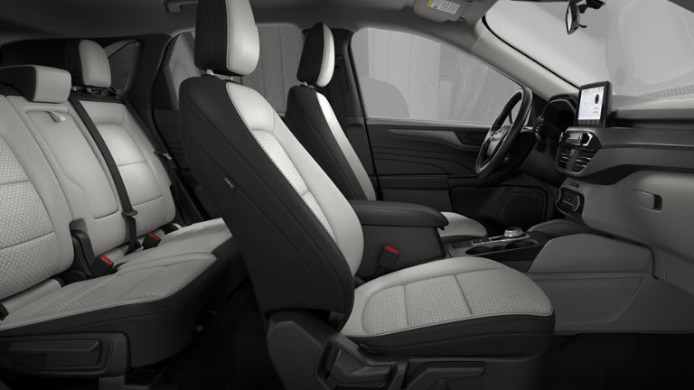 New 2026 Ford Escape Active AWD/4WD image 24