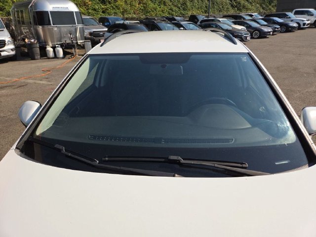 Used 2016 Volkswagen Golf S FWD image 21