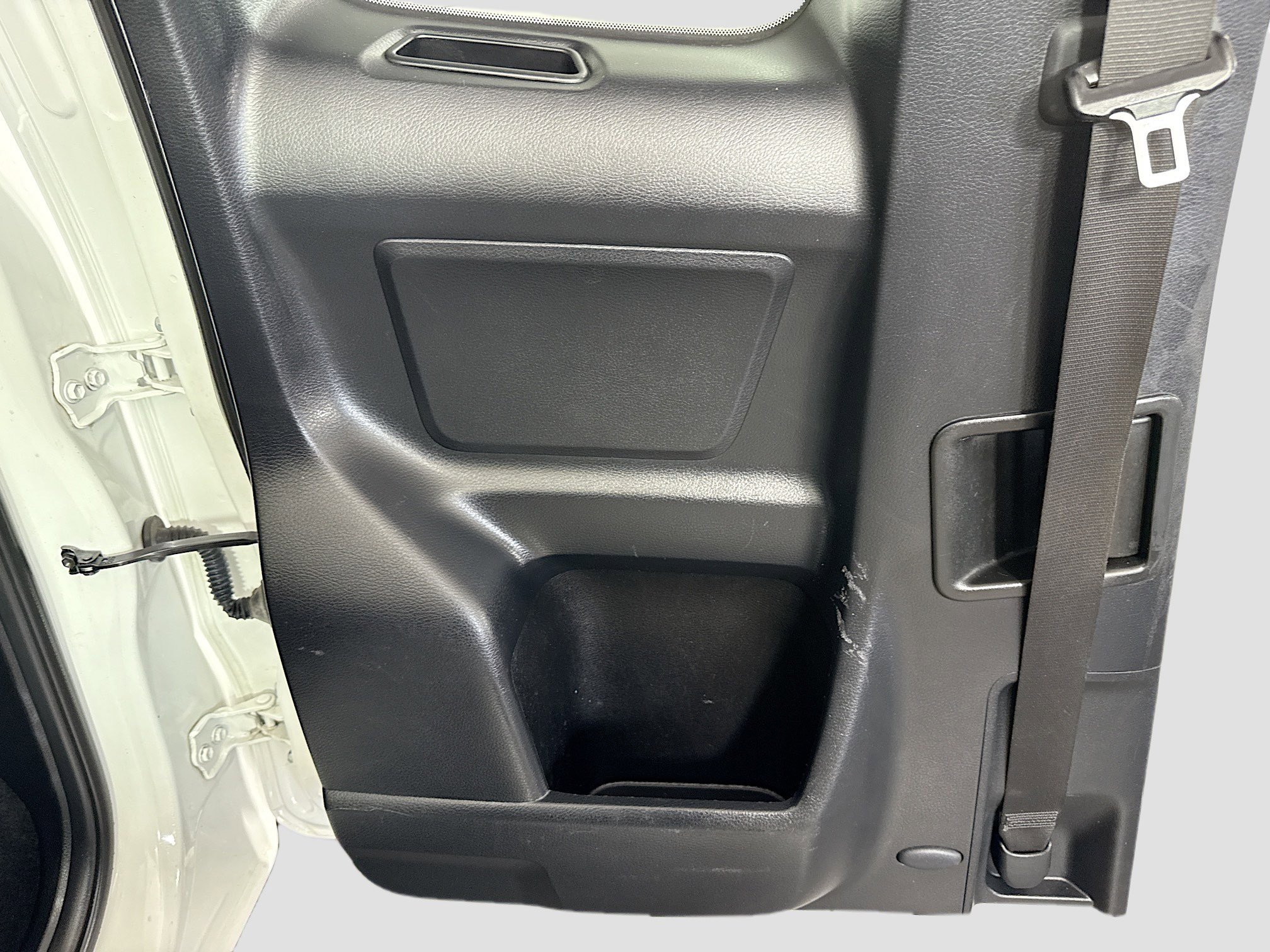 Used 2022 Toyota Tacoma SR image 25