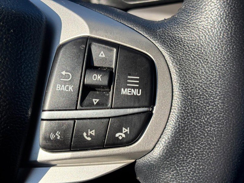 Used 2023 Ford Explorer XLT w/ Equipment Group 202A image 22