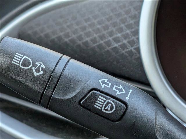 Used 2023 Chevrolet Malibu LT FWD image 14