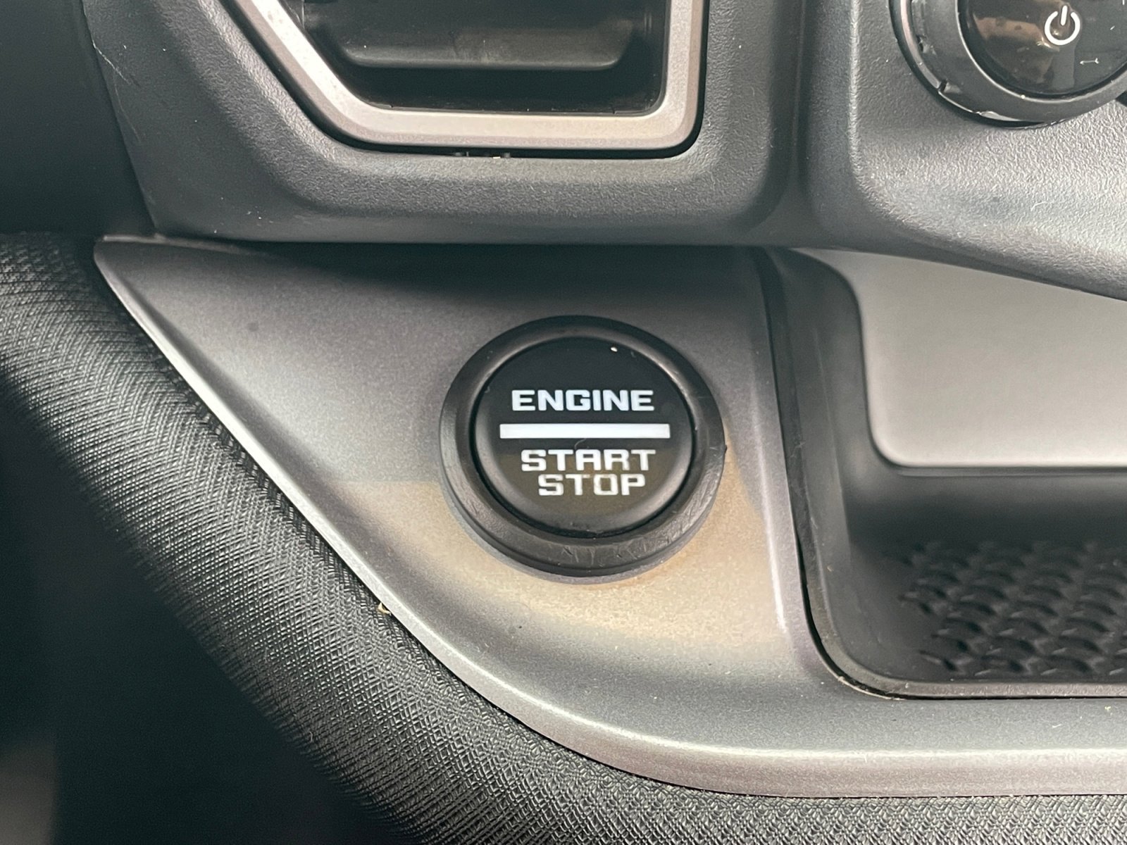 Used 2022 Ford Bronco Sport Big Bend w/ Convenience Package image 29