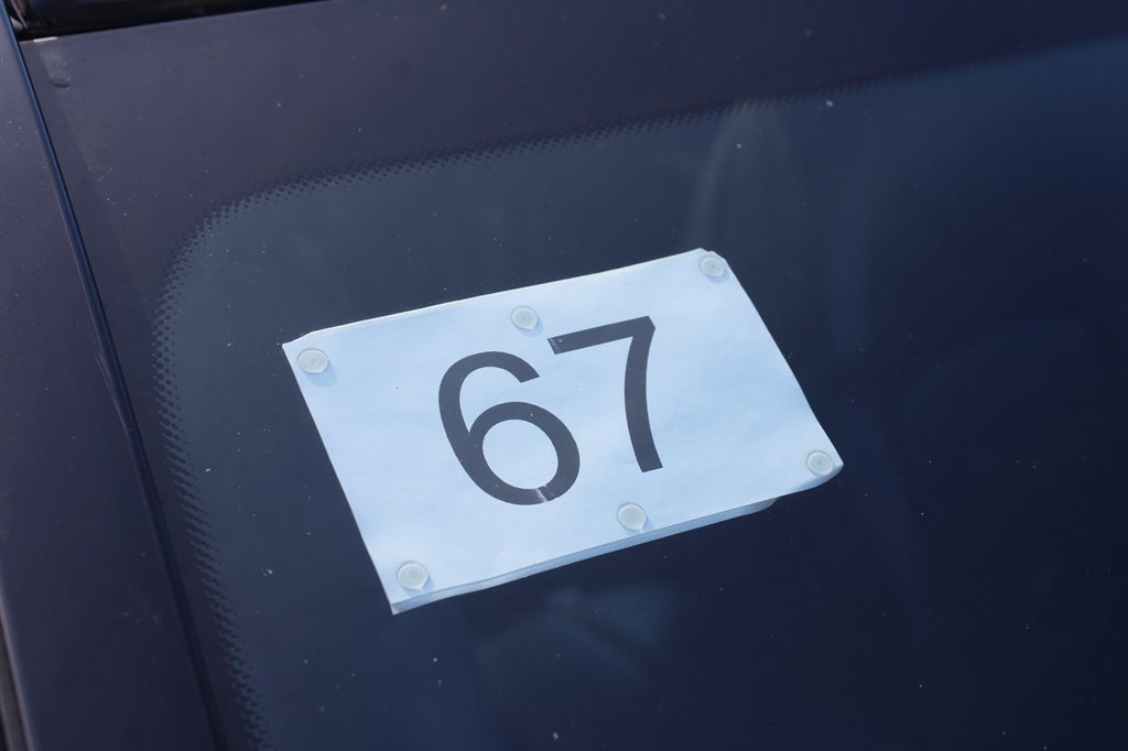 Used 2016 BMW 550i Sedan image 10