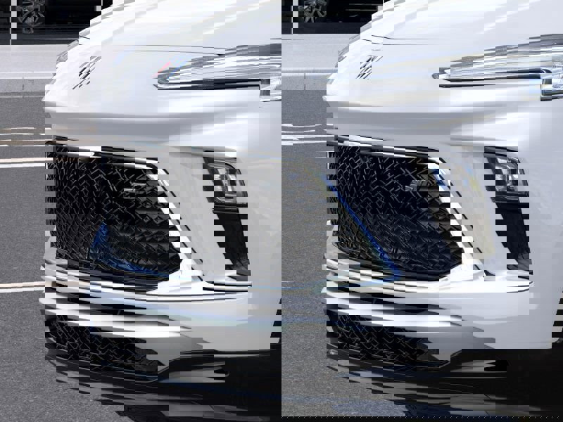 New 2026 Buick Encore GX Sport Touring w/ Advanced Technology Package image 13