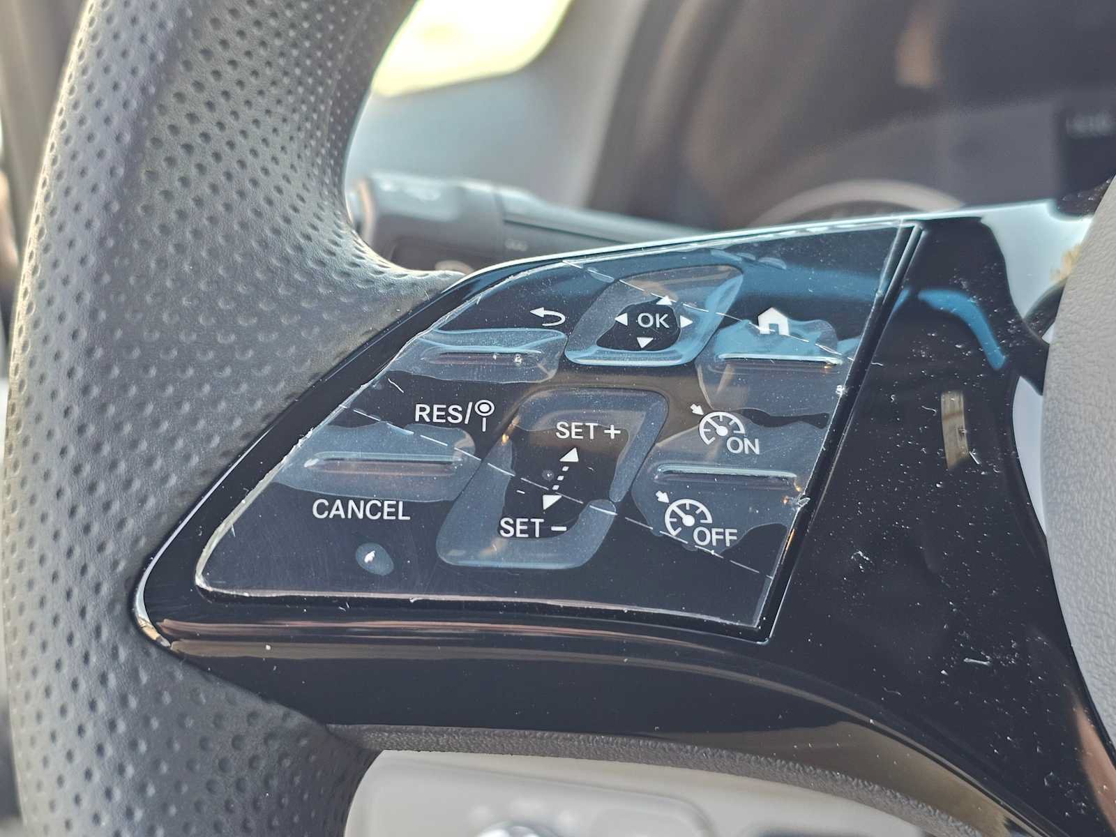 New 2026 Mercedes-Benz Sprinter 2500 image 26