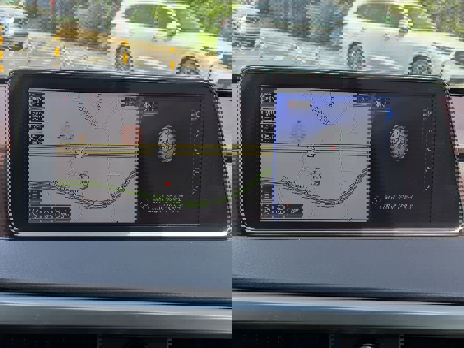 Used 2017 Lexus RX 350 AWD w/ Premium Package image 14