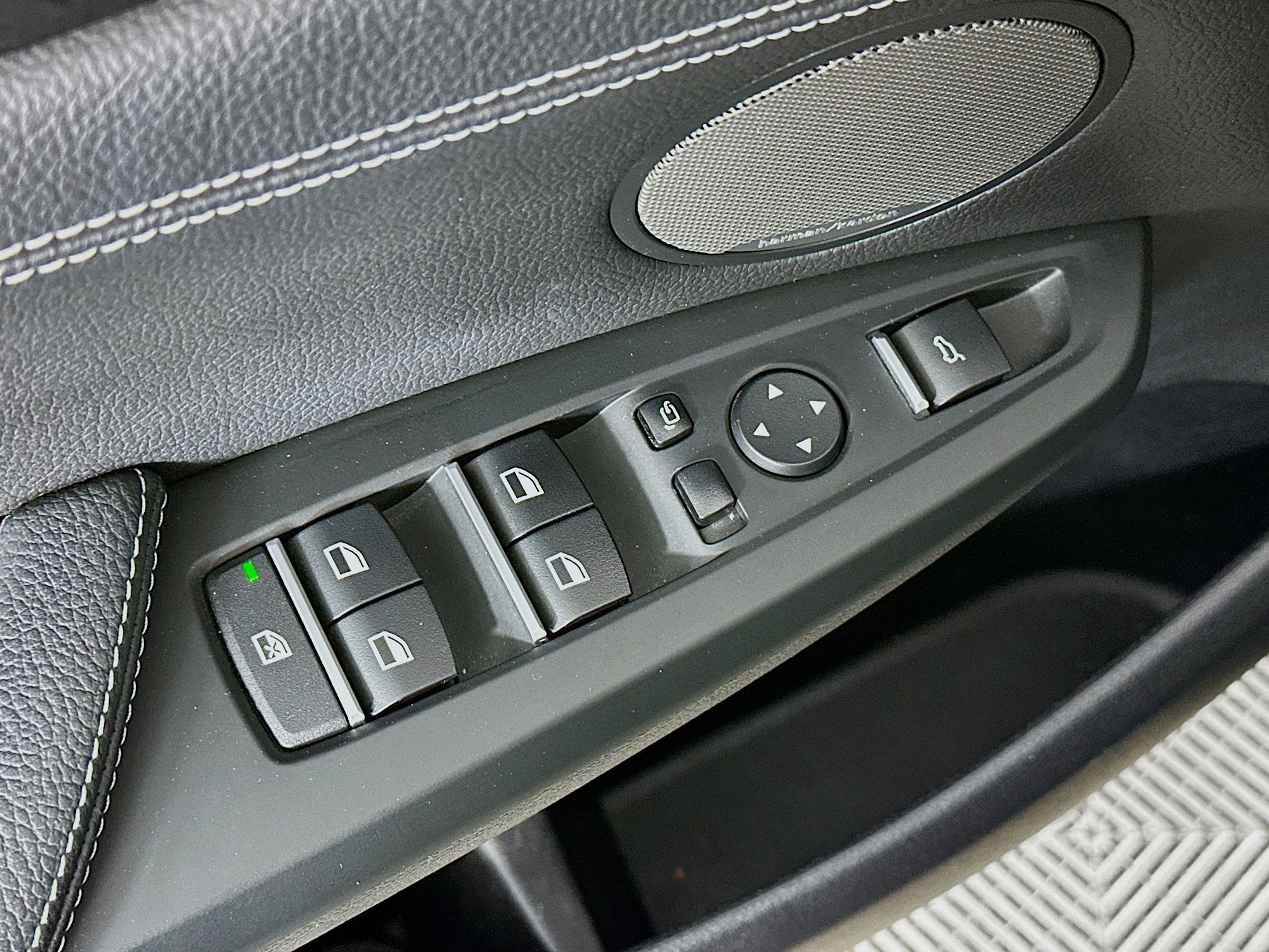 Used 2017 BMW X3 xDrive35i image 18