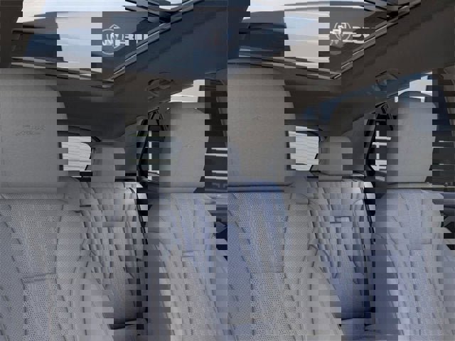 New 2026 Buick Envision Avenir image 43