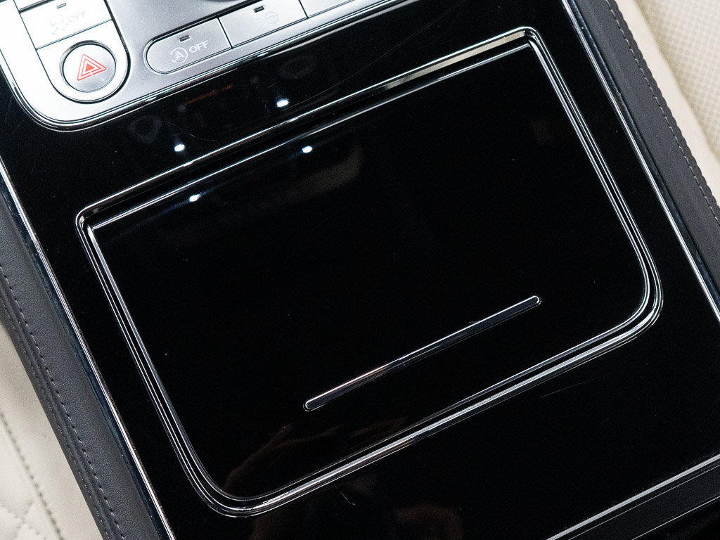 Certified 2020 Bentley Continental GT AWD/4WD image 29