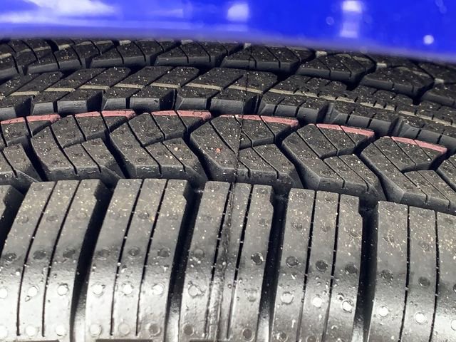 Used 2024 Hyundai Elantra SEL image 34