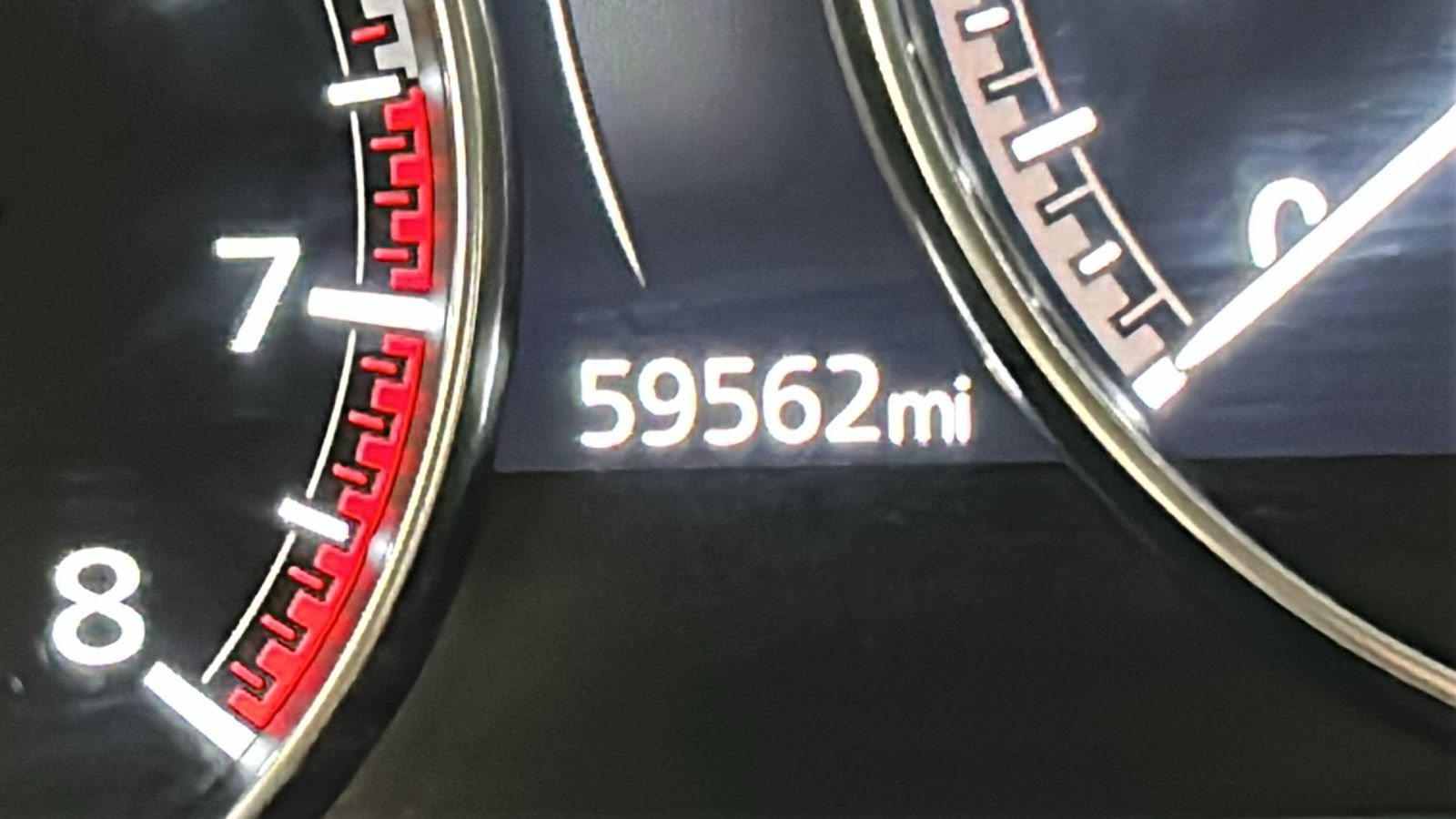 Used 2025 MAZDA CX-30 AWD 2.5 S w/ Select Sport Pkg image 22