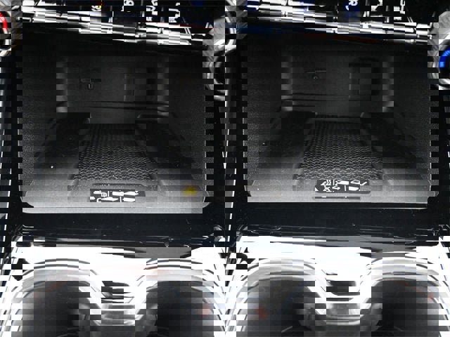 New 2026 Chevrolet Traverse High Country w/ LPO, Floor Liner Package image 22