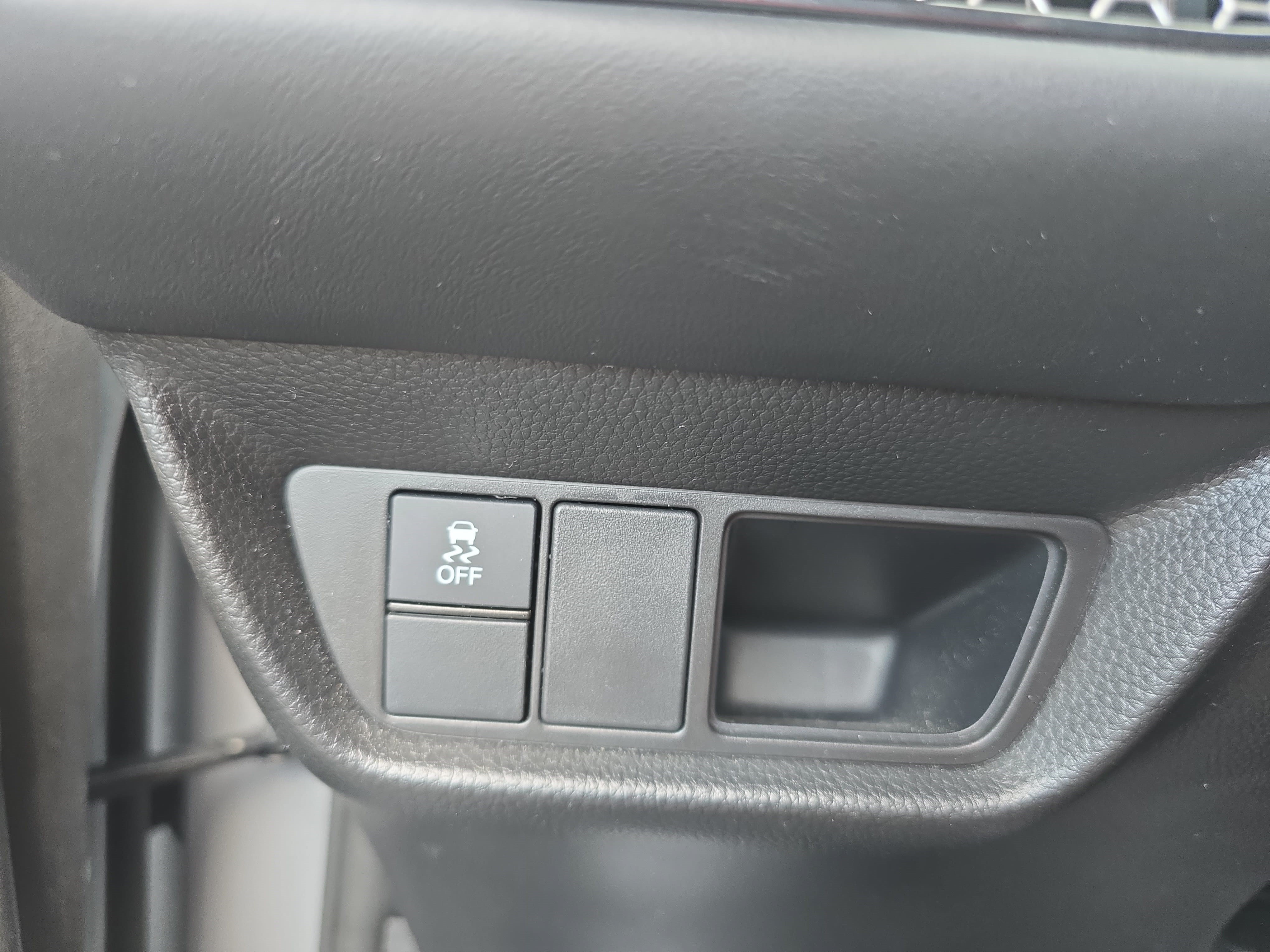Used 2024 Honda HR-V Sport image 24