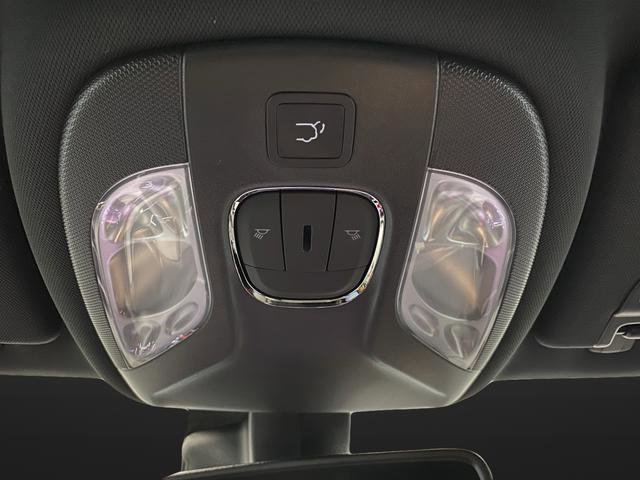 New 2026 Jeep Compass Latitude w/ Quick Order Package 29K image 25